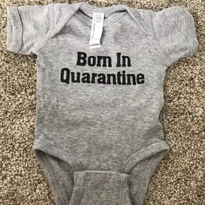 Onesie